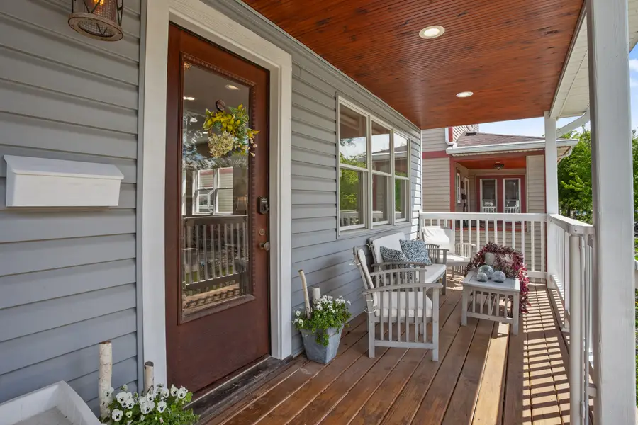 1022 Lathrop Avenue, Forest Park, IL 60130 - #3