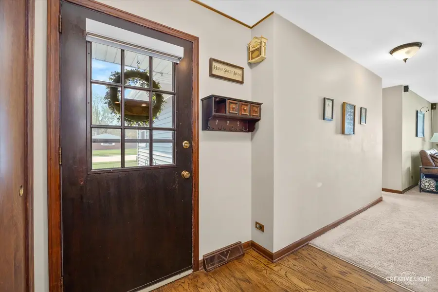 850 Arthur Drive, Elgin, IL 60120 - #3