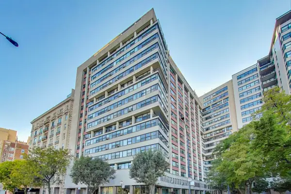 3420 N Lake Shore Drive #12HI, Chicago, IL 60657