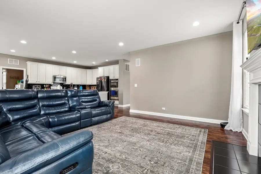 14924 S Case Street, Plainfield, IL 60544 - #3