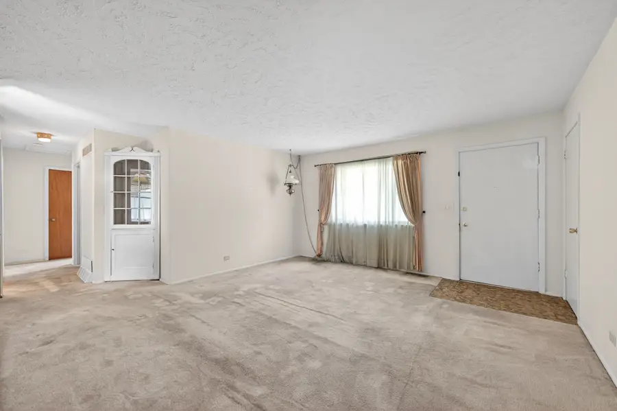 Address Withheld By Seller, Naperville, IL 60563 - #3