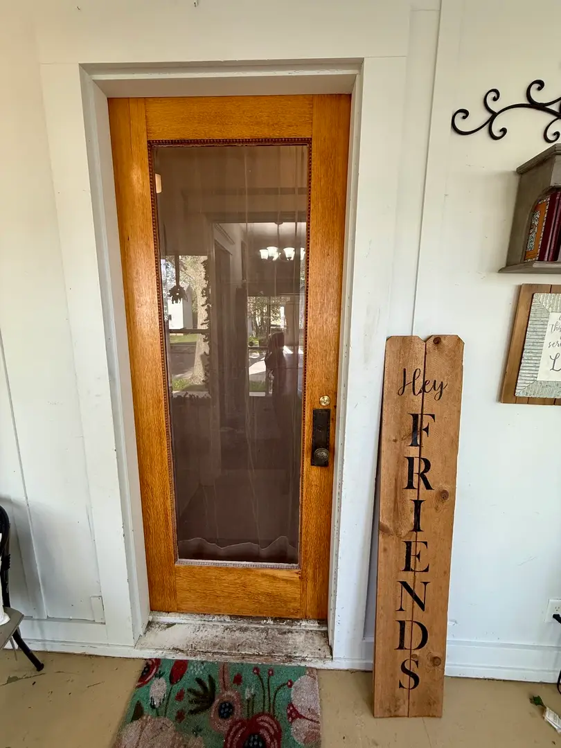 508 N 8th Street, Rochelle, IL 61068 - #2