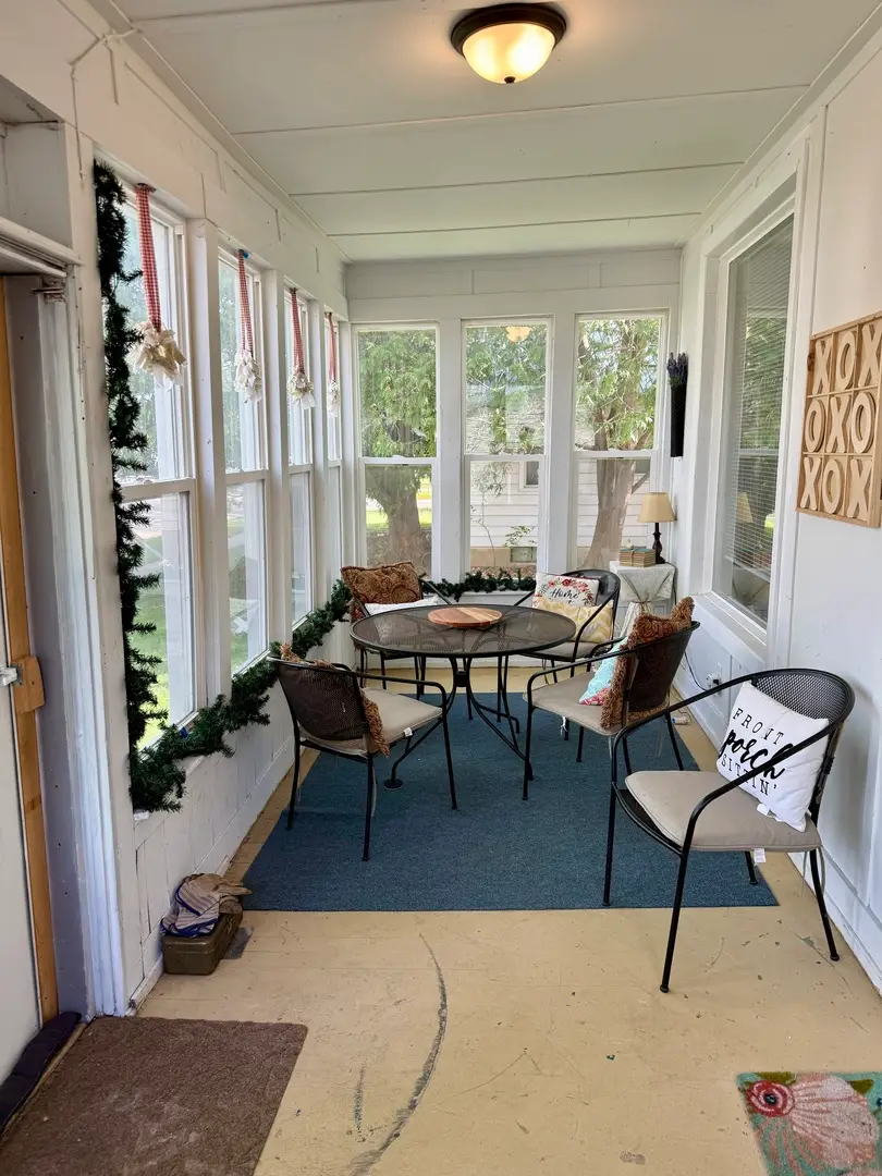 508 N 8th Street, Rochelle, IL 61068 - #3