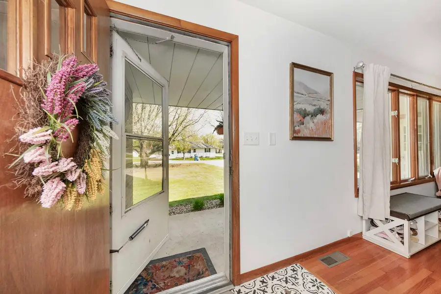 201 Cedar Lane, Minonk, IL 61760 - #3