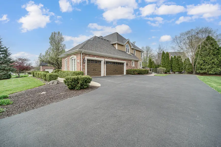 3N777 Walt Whitman Road, Saint Charles, IL 60175 - #2