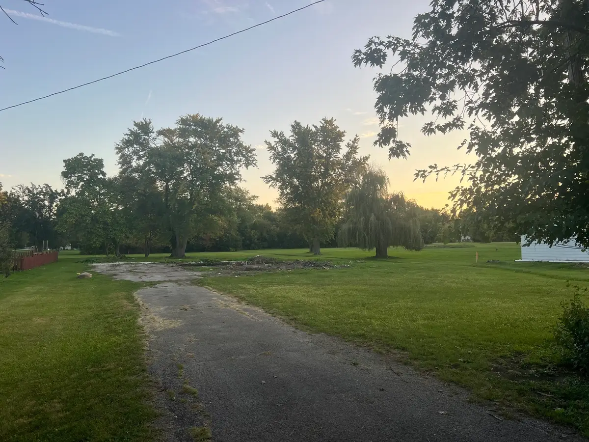 3533 Flossmoor Road, Homewood, IL 60430 - #1