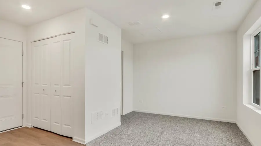 414 Lakeshore Court, Saint Charles, IL 60174 - #3