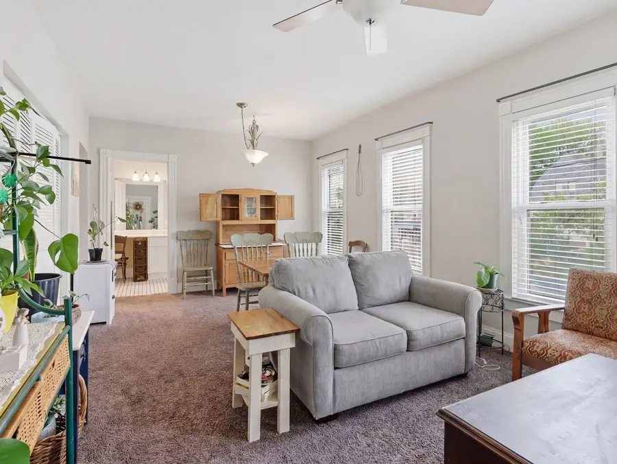 143 S Liberty Street, Elgin, IL 60120 - #3