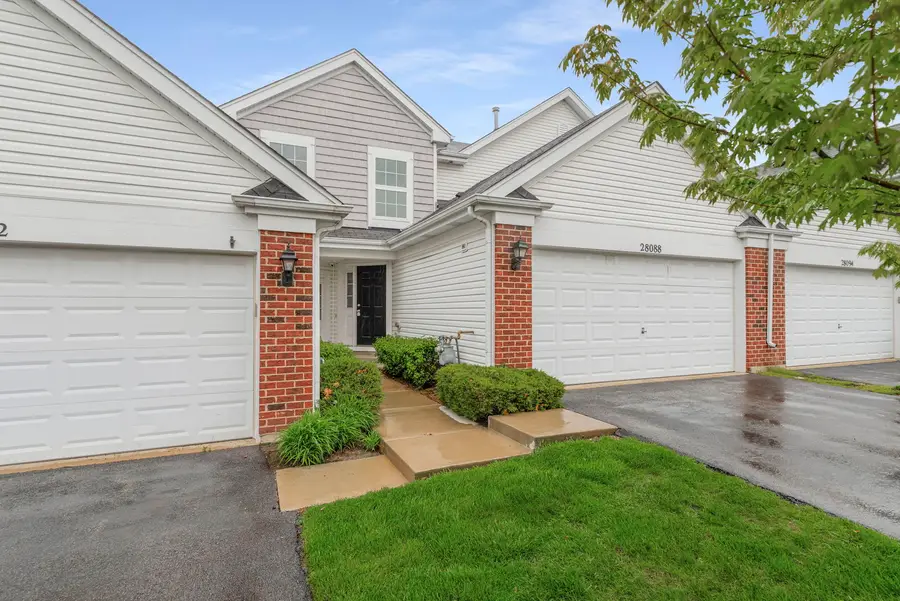 28088 W Niagara Street, Lakemoor, IL 60051 - #3