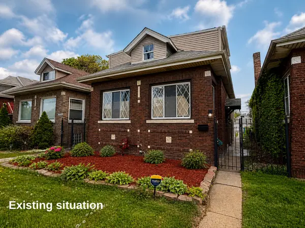 7533 S Michigan Avenue, Chicago, IL 60619