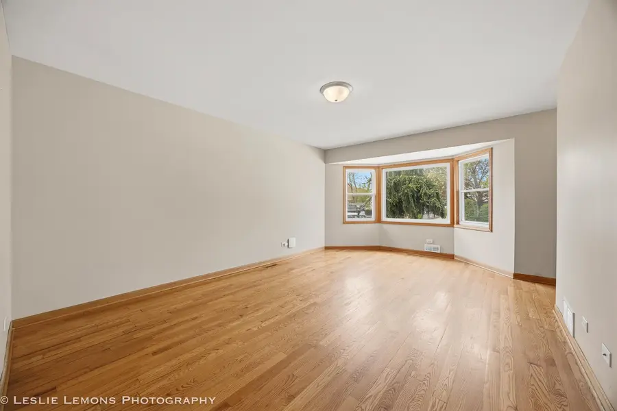 3549 N Octavia Avenue, Chicago, IL 60634 - #3