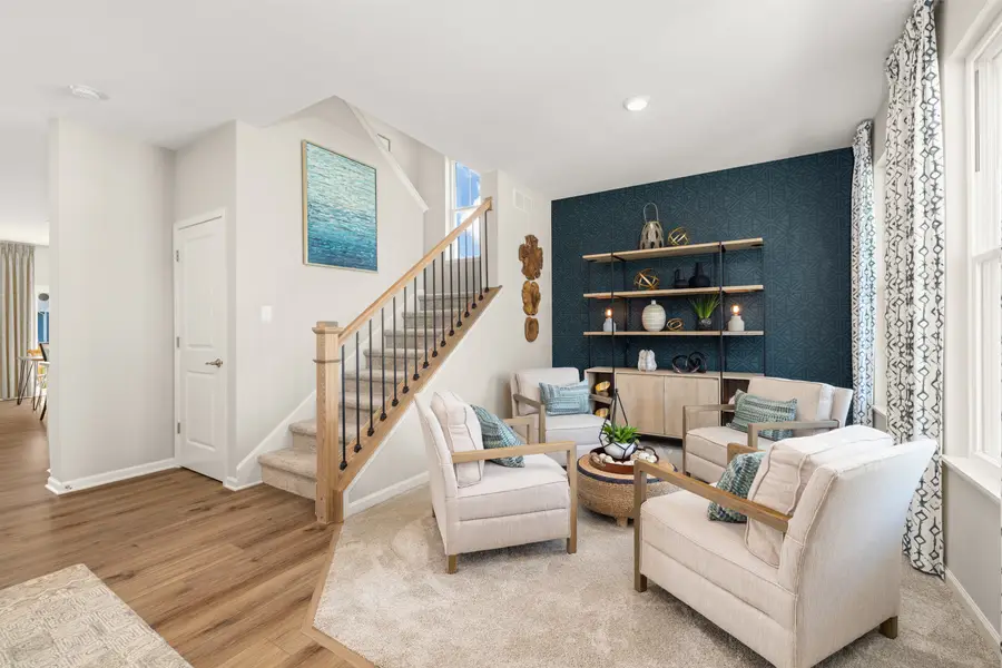 1775 South Port Drive, Antioch, IL 60002 - #3