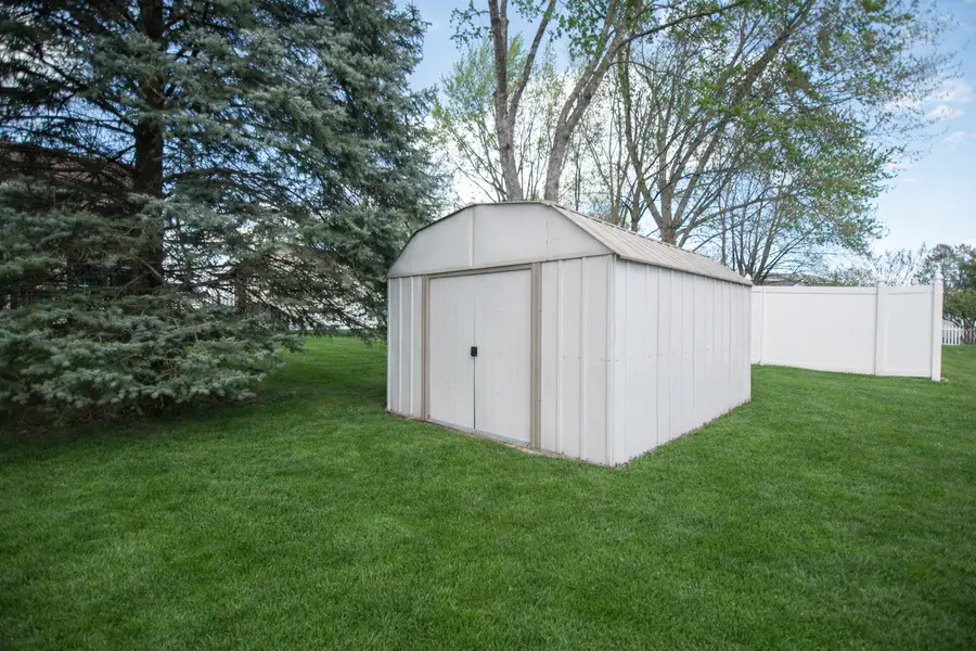 803 Greenridge Drive, Sterling, IL 61081 - #2