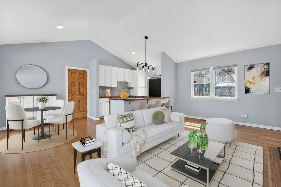 1333 Purdue Avenue, Naperville, IL 60565 - #3