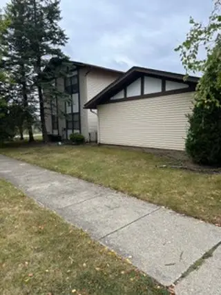 Address Withheld By Seller, Country Club Hills, IL 60478