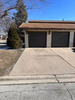 Address Withheld By Seller, Country Club Hills, IL 60478 - #2