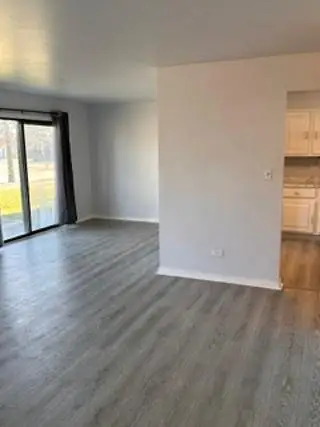 Address Withheld By Seller, Country Club Hills, IL 60478 - #3