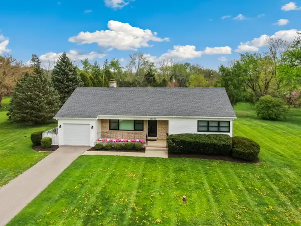 0N705 Morningside Avenue, West Chicago, IL 60185