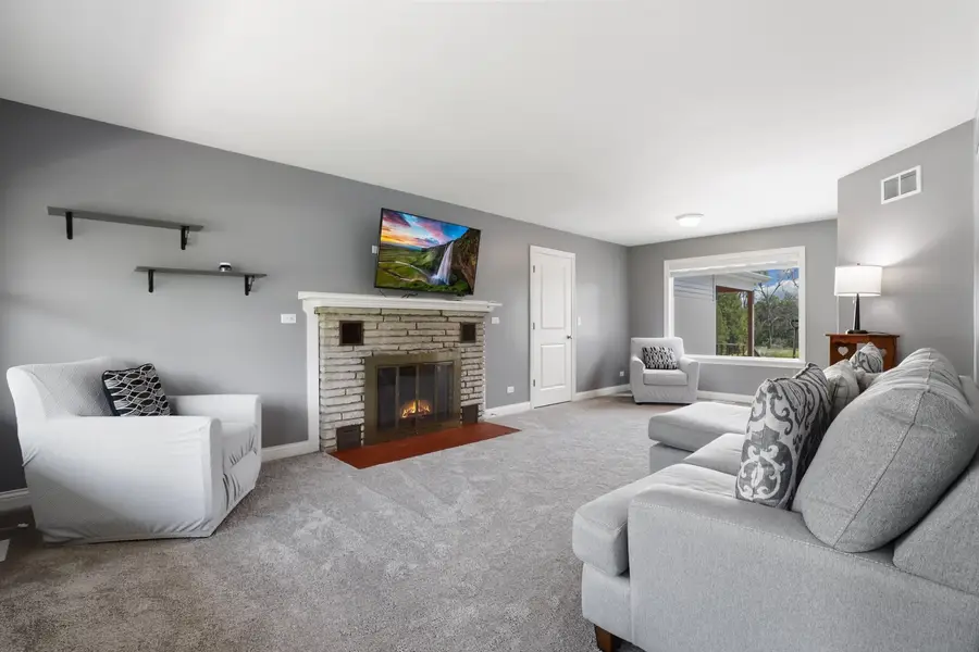 0N705 Morningside Avenue, West Chicago, IL 60185 - #3