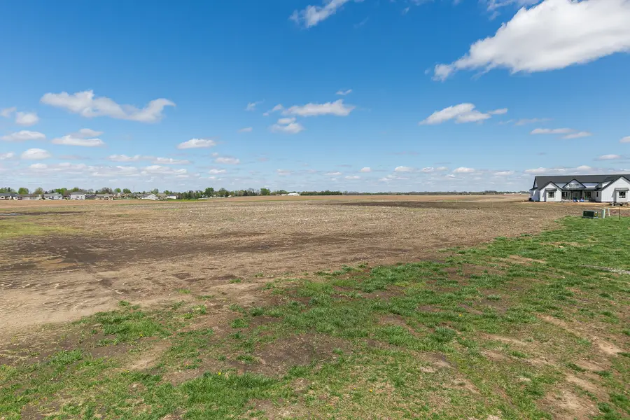 220 Ruby Court, Long Grove, IA 52756 - #3