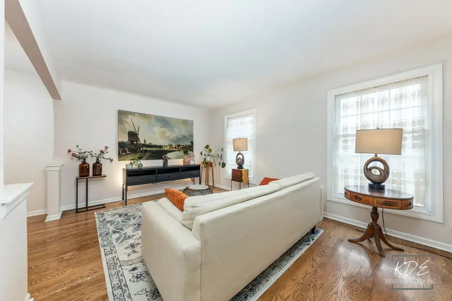 24143 W 103rd Street, Naperville, IL 60564 - #3