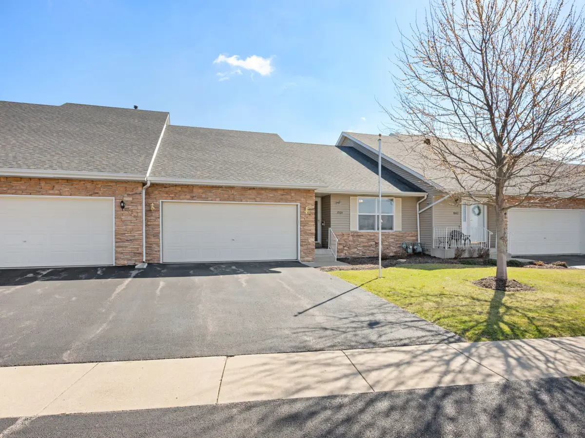1064 Rose Drive, Sycamore, IL 60178 - #1