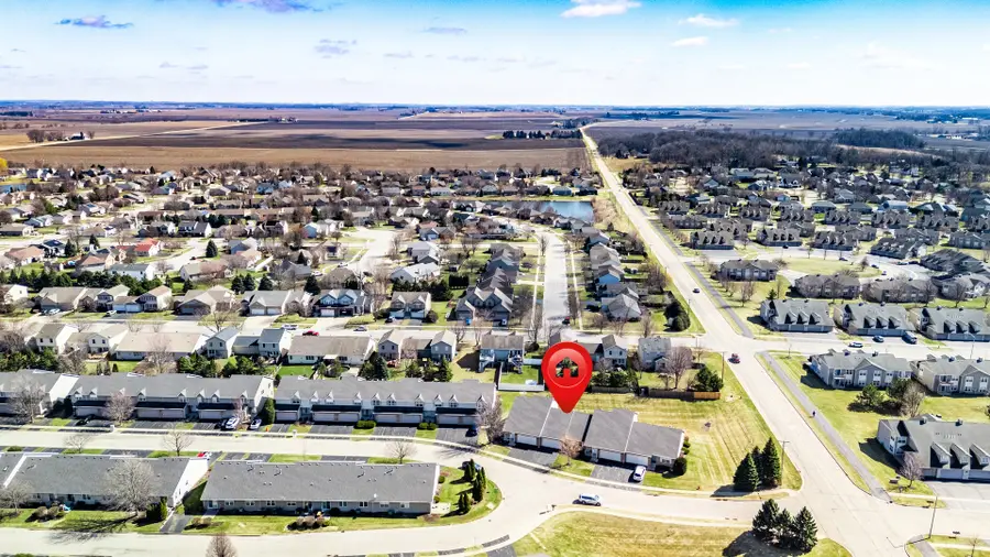 1064 Rose Drive, Sycamore, IL 60178 - #3