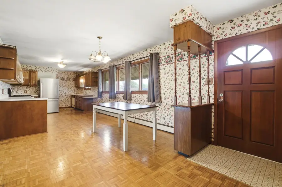 422 Miller Street, Beecher, IL 60401 - #3