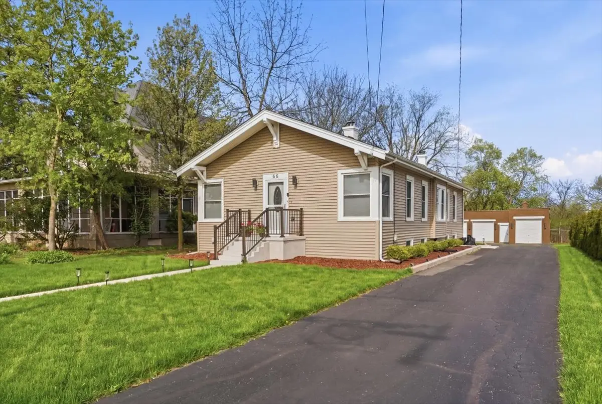 68 Cedar Avenue, Lake Villa, IL 60046 - #1