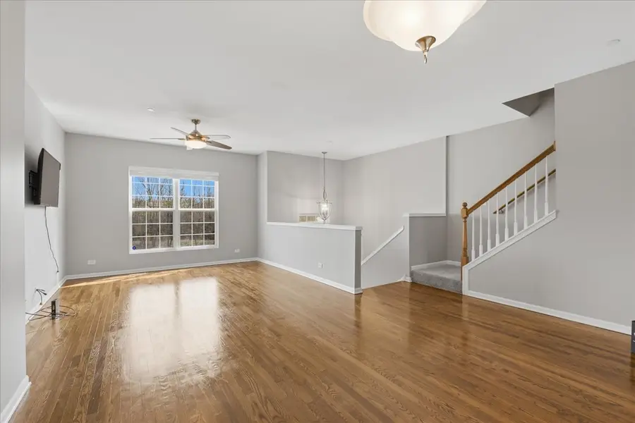 65 Arcadia Lane, Lake Zurich, IL 60047 - #3