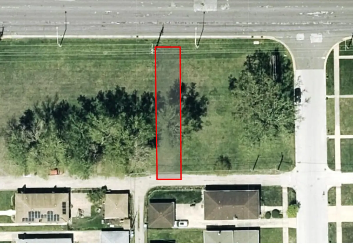 810 State Street, Calumet City, IL 60409 - #1