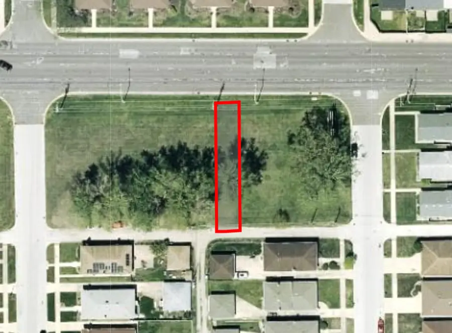 810 State Street, Calumet City, IL 60409 - #2