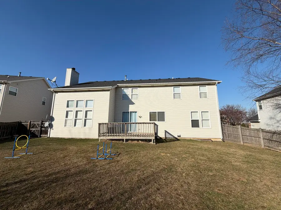 5495 Chapel Hill, Gurnee, IL 60031 - #2