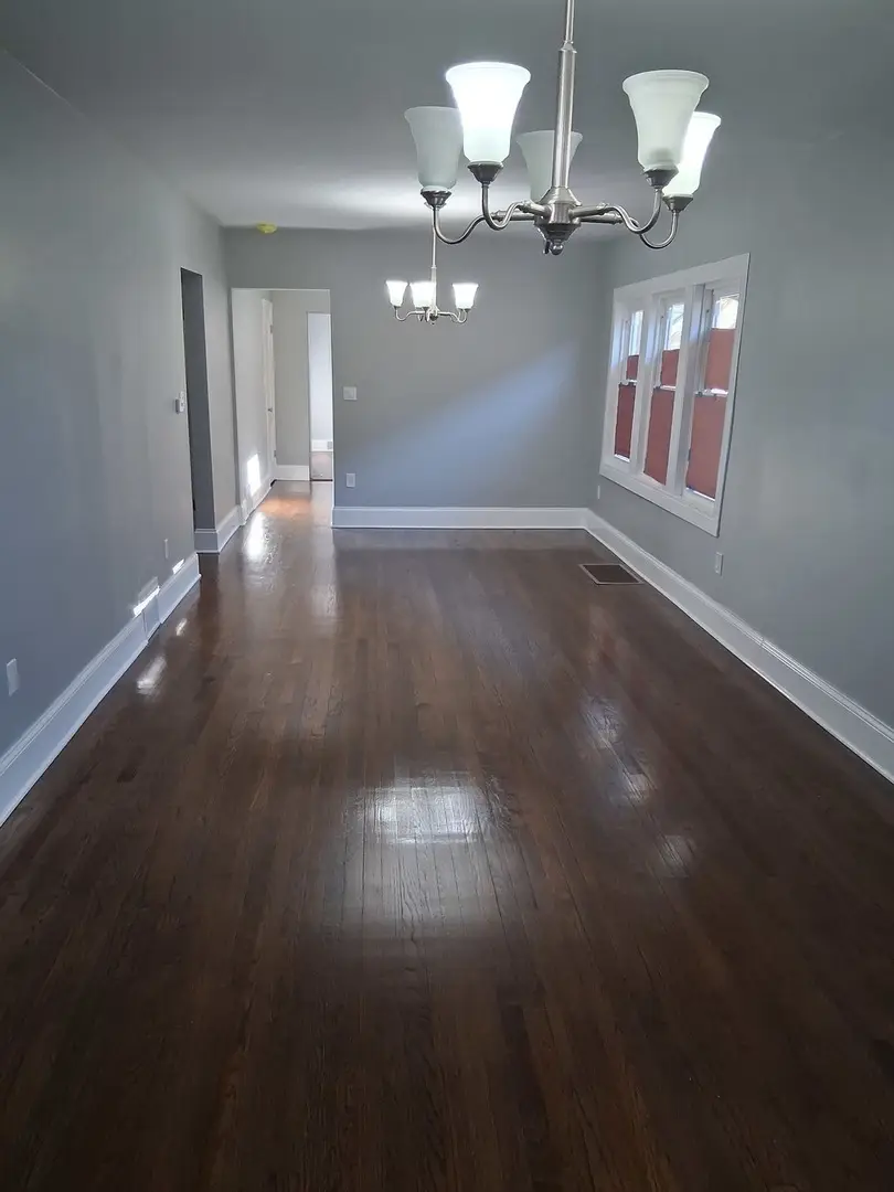 2105 S 7th Avenue, Maywood, IL 60153 - #3