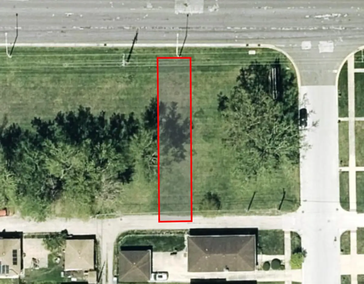 812 State Street, Calumet City, IL 60409 - #1