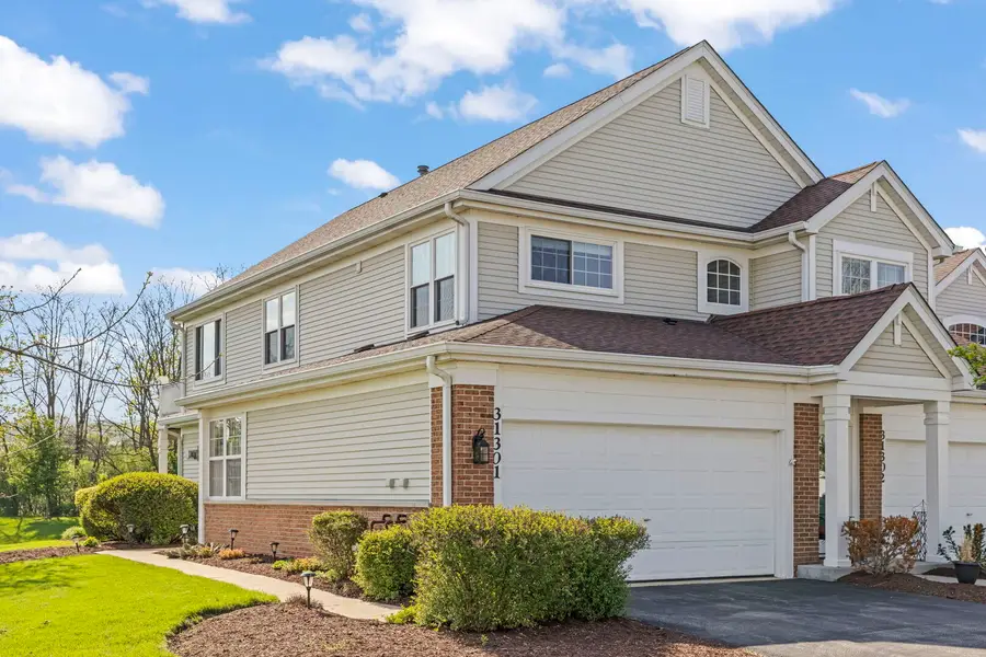 31301 Kline Circle, Warrenville, IL 60555 - #3