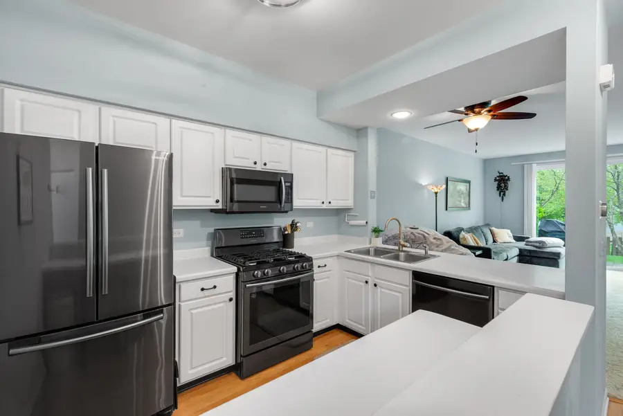 474 Mill Street #1, Batavia, IL 60510 - #3