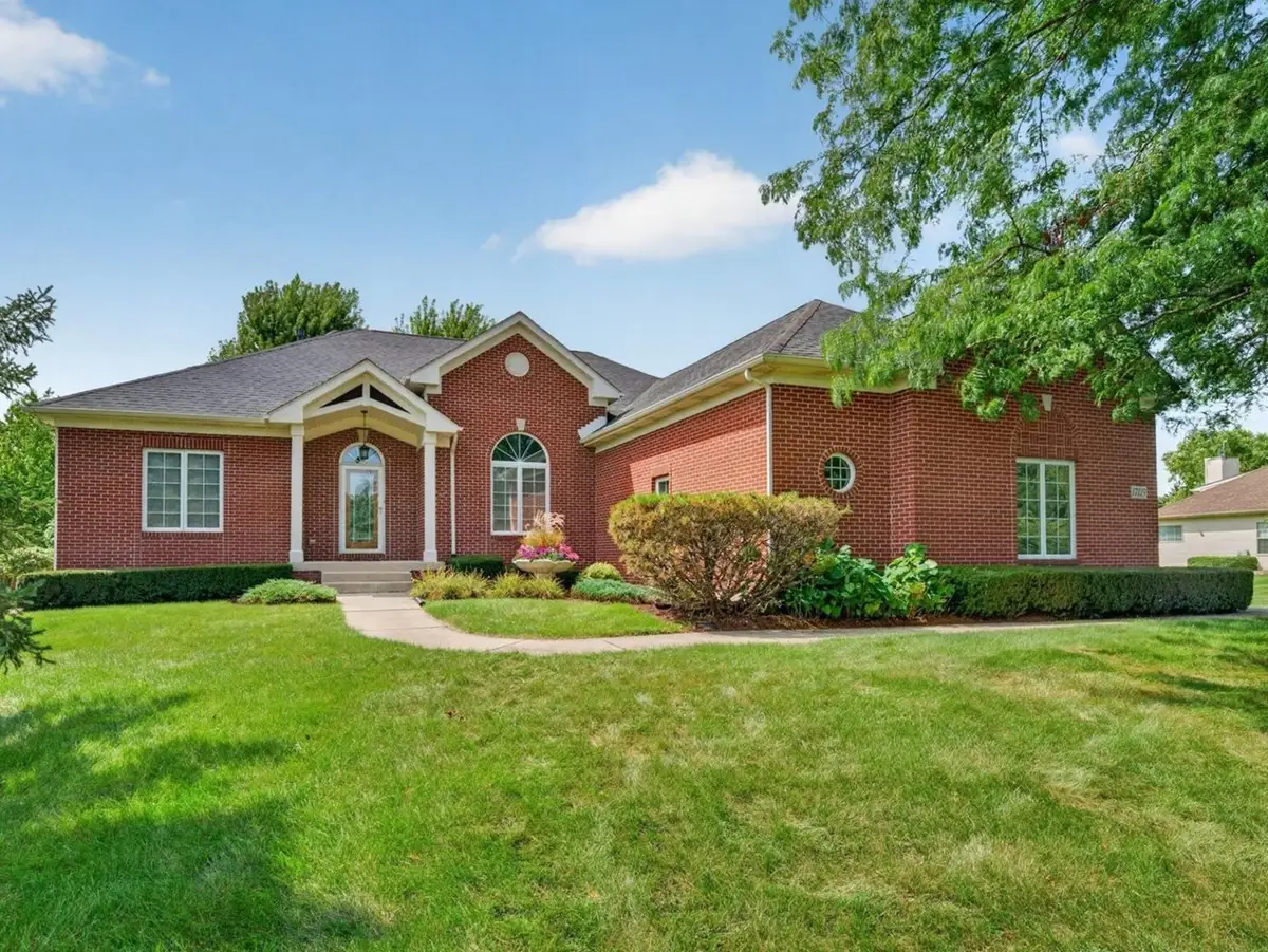 17119 Fieldstone Drive, Marengo, IL 60152 - #1