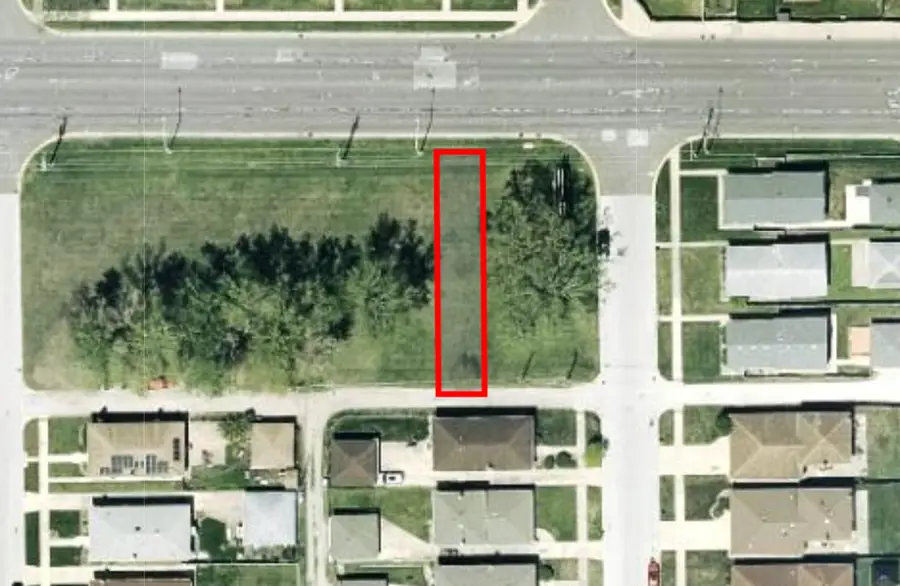 814 State Street, Calumet City, IL 60409 - #2