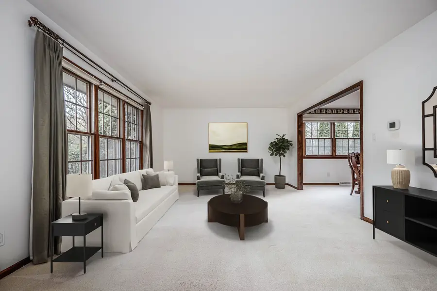 915 S Jefferson Street, Batavia, IL 60510 - #3