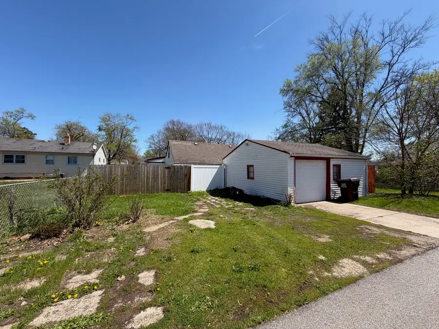 3016 Latham Street, Rockford, IL 61103 - #3