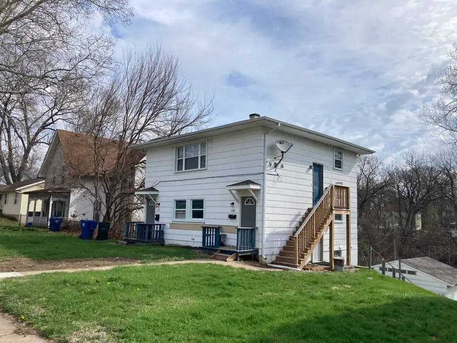 1109 Tremont Avenue, Davenport, IA 52803 - #3