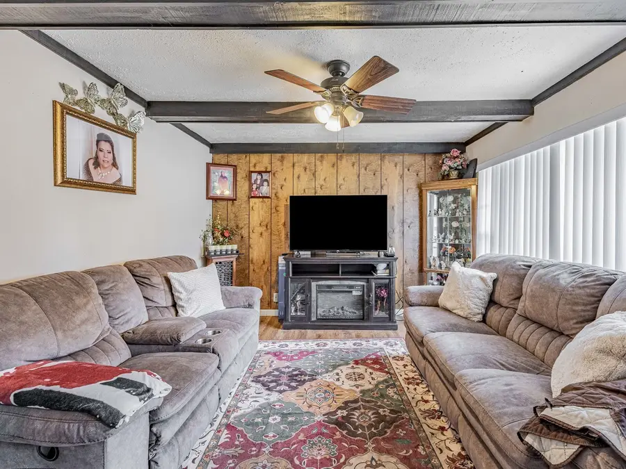 1045 Palace Street, Aurora, IL 60506 - #2