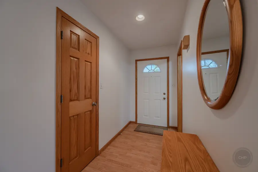 24126 W Hazelcrest Drive, Plainfield, IL 60544 - #3