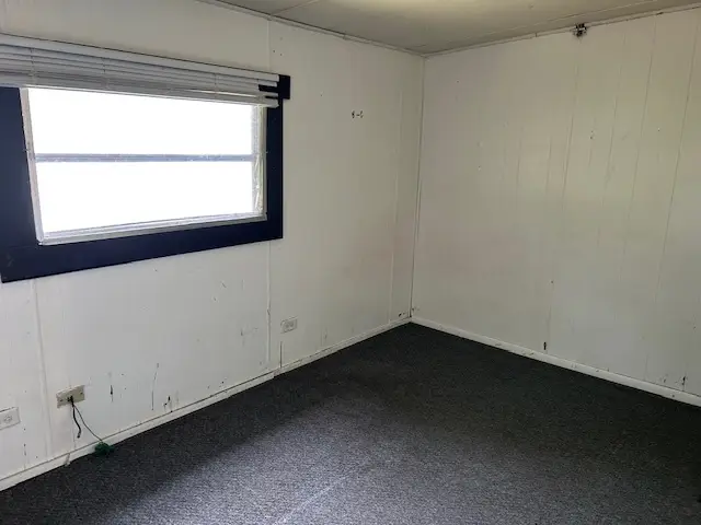 116 English Street, Braidwood, IL 60408 - #2