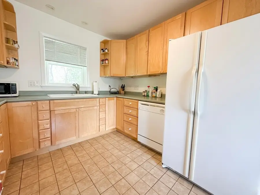 1533 Crabtree Lane, Deerfield, IL 60015 - #3