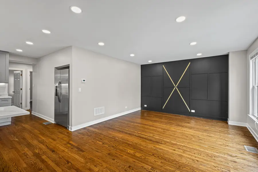 7704 S Honore Street, Chicago, IL 60620 - #2