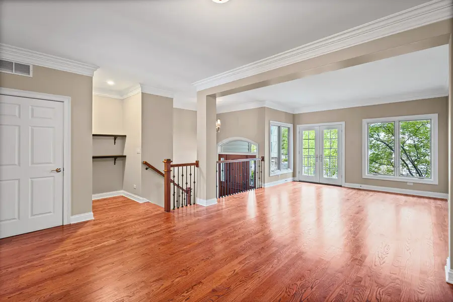 519 Brownstone Drive, Saint Charles, IL 60174 - #3