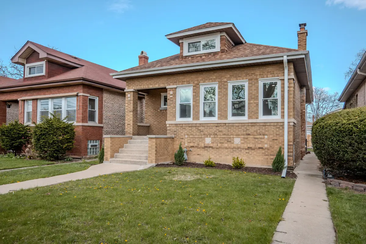 1226 Hayes Avenue, Oak Park, IL 60302 - #1