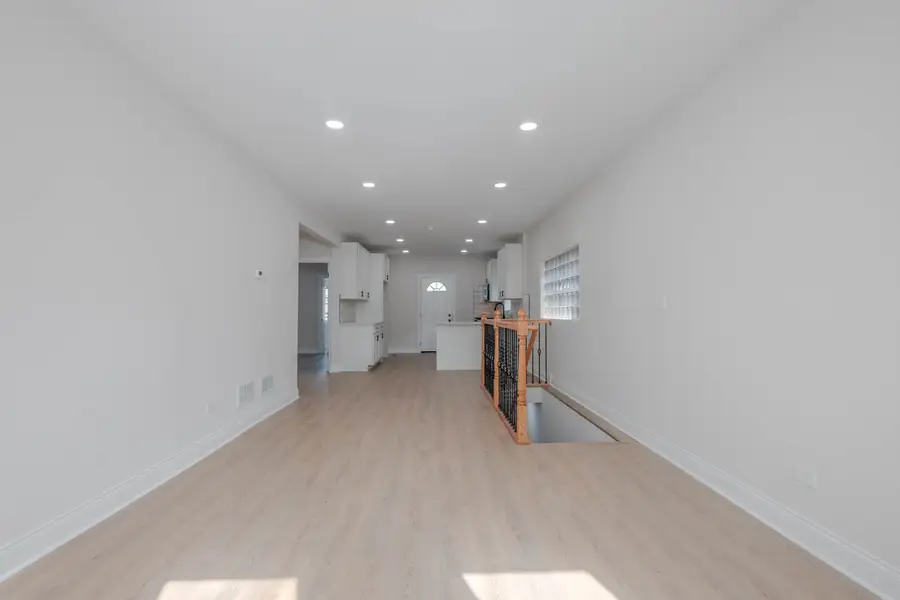 1226 Hayes Avenue, Oak Park, IL 60302 - #3